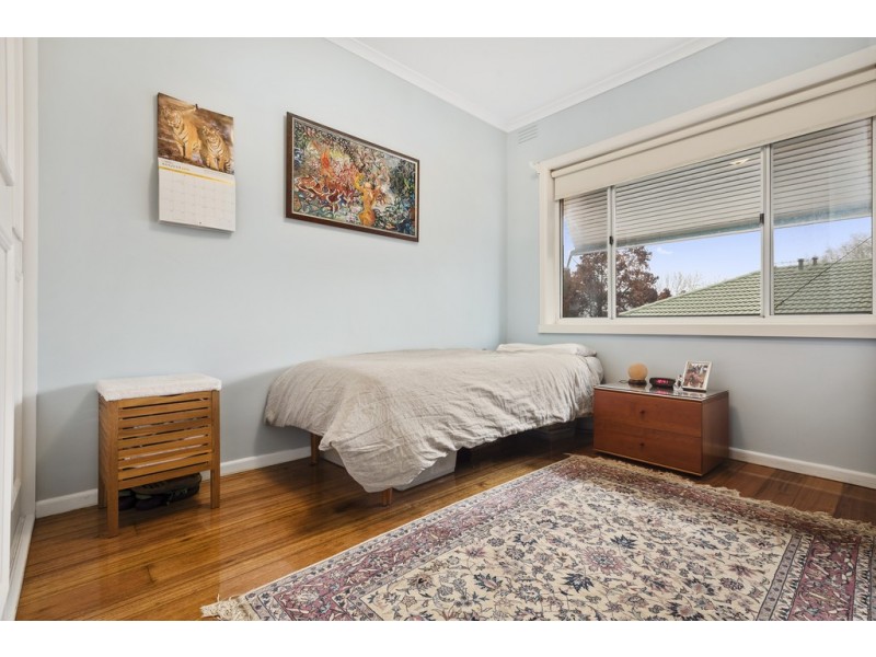 54 Jennings Street, Kyneton VIC 3444