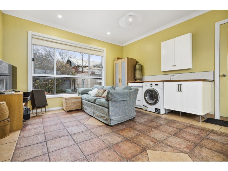 54 Jennings Street, Kyneton VIC 3444