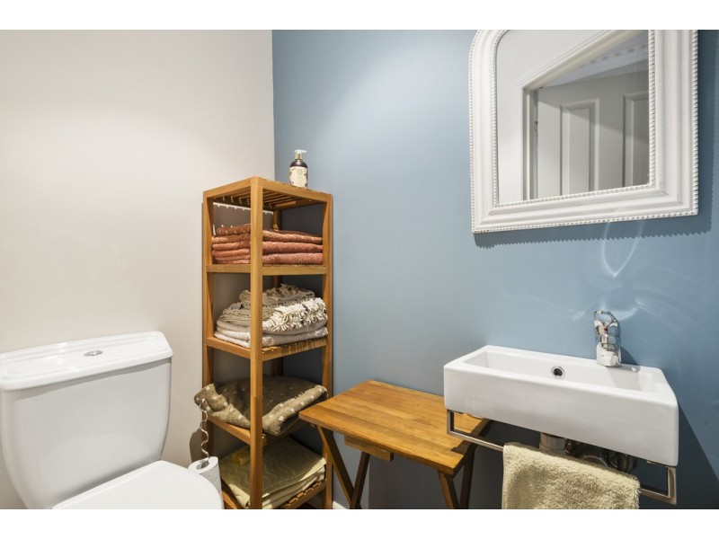 54 Jennings Street, Kyneton VIC 3444