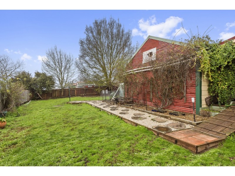 54 Jennings Street, Kyneton VIC 3444