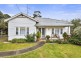 197 Mollison Street, Kyneton VIC 3444