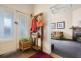 197 Mollison Street, Kyneton VIC 3444