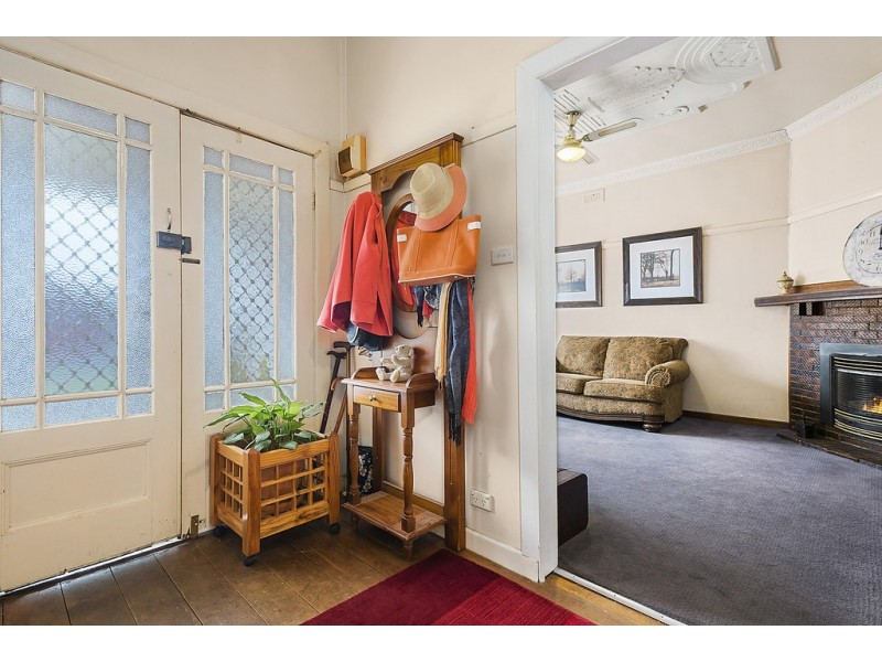 197 Mollison Street, Kyneton VIC 3444