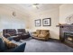 197 Mollison Street, Kyneton VIC 3444