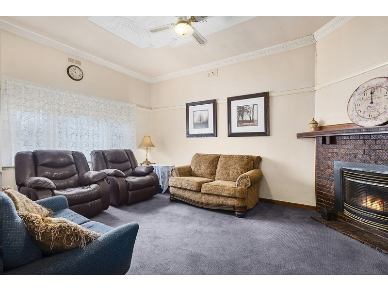197 Mollison Street, Kyneton VIC 3444