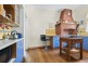 197 Mollison Street, Kyneton VIC 3444
