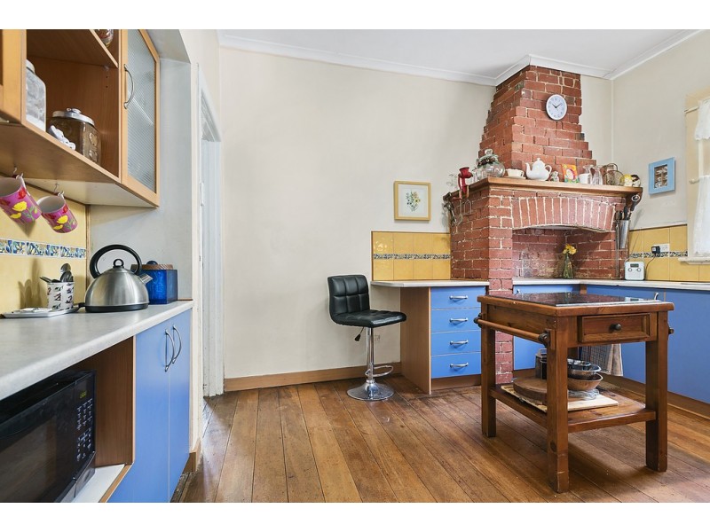 197 Mollison Street, Kyneton VIC 3444
