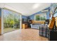 197 Mollison Street, Kyneton VIC 3444