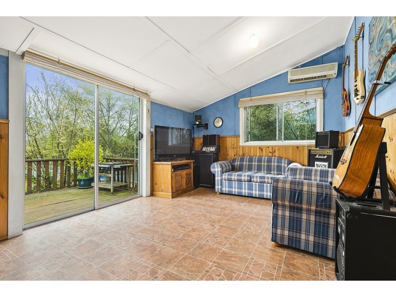 197 Mollison Street, Kyneton VIC 3444