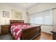 197 Mollison Street, Kyneton VIC 3444