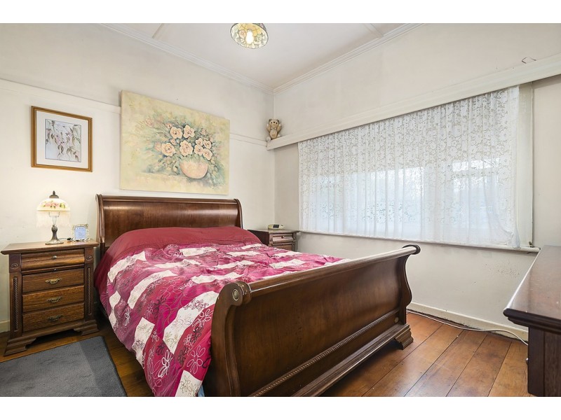 197 Mollison Street, Kyneton VIC 3444