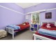 197 Mollison Street, Kyneton VIC 3444