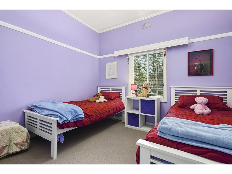 197 Mollison Street, Kyneton VIC 3444