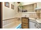 197 Mollison Street, Kyneton VIC 3444