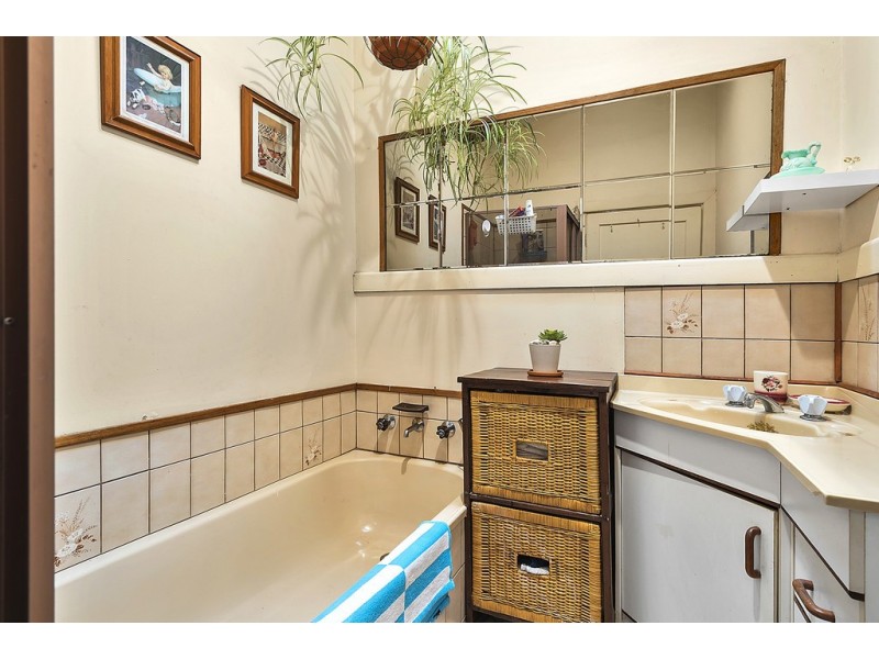 197 Mollison Street, Kyneton VIC 3444