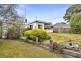 197 Mollison Street, Kyneton VIC 3444