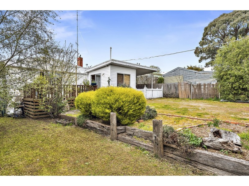 197 Mollison Street, Kyneton VIC 3444