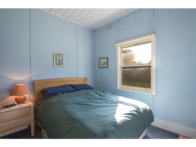 51 Yaldwyn Street West, Kyneton VIC 3444