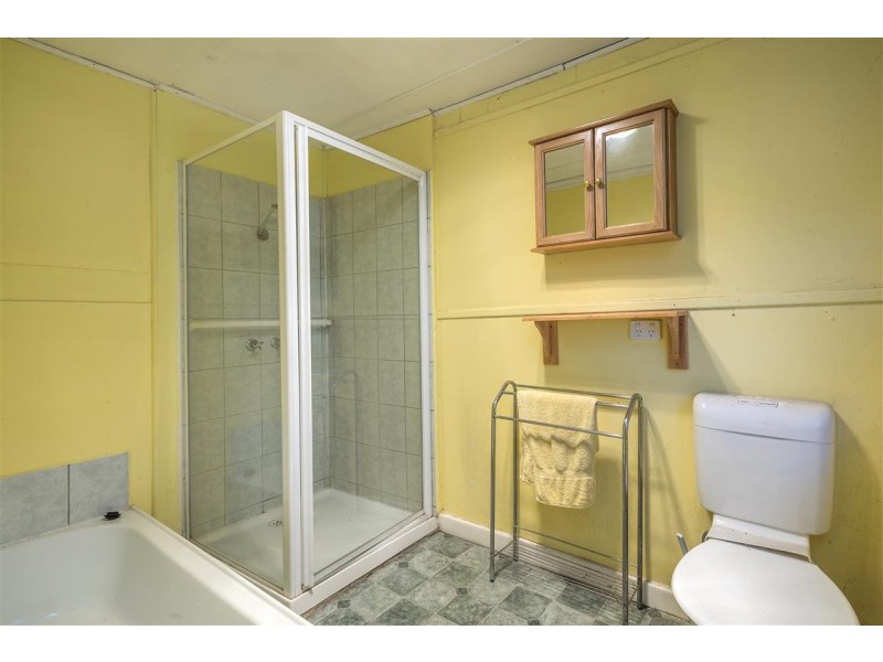 51 Yaldwyn Street West, Kyneton VIC 3444