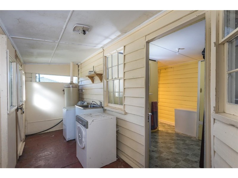 51 Yaldwyn Street West, Kyneton VIC 3444