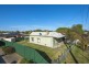 51 Yaldwyn Street West, Kyneton VIC 3444