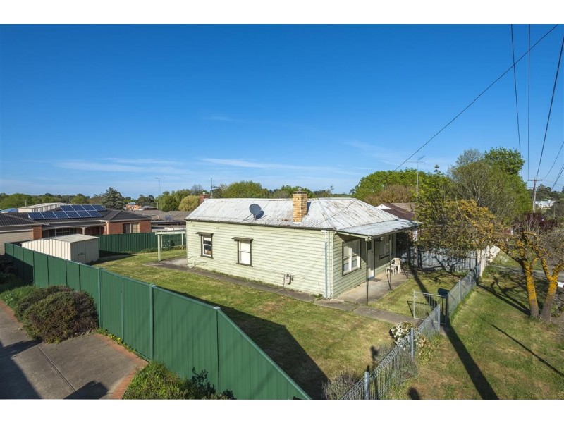 51 Yaldwyn Street West, Kyneton VIC 3444