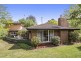 1 George Street, Kyneton VIC 3444