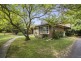 1 George Street, Kyneton VIC 3444