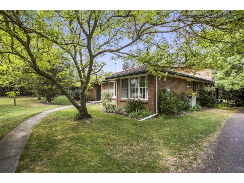 1 George Street, Kyneton VIC 3444