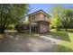 1 George Street, Kyneton VIC 3444