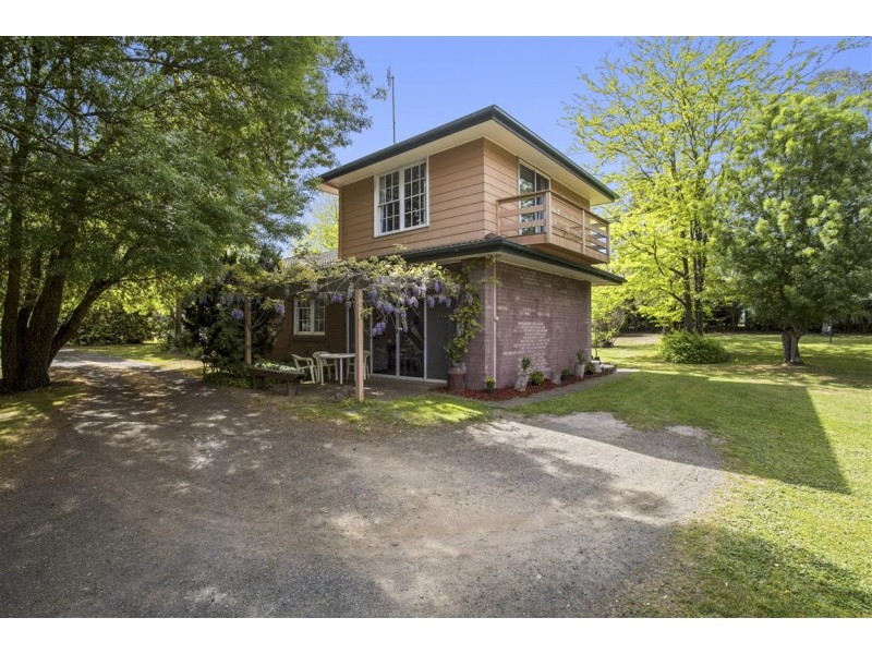1 George Street, Kyneton VIC 3444
