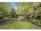 1 George Street, Kyneton VIC 3444