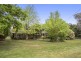 1 George Street, Kyneton VIC 3444
