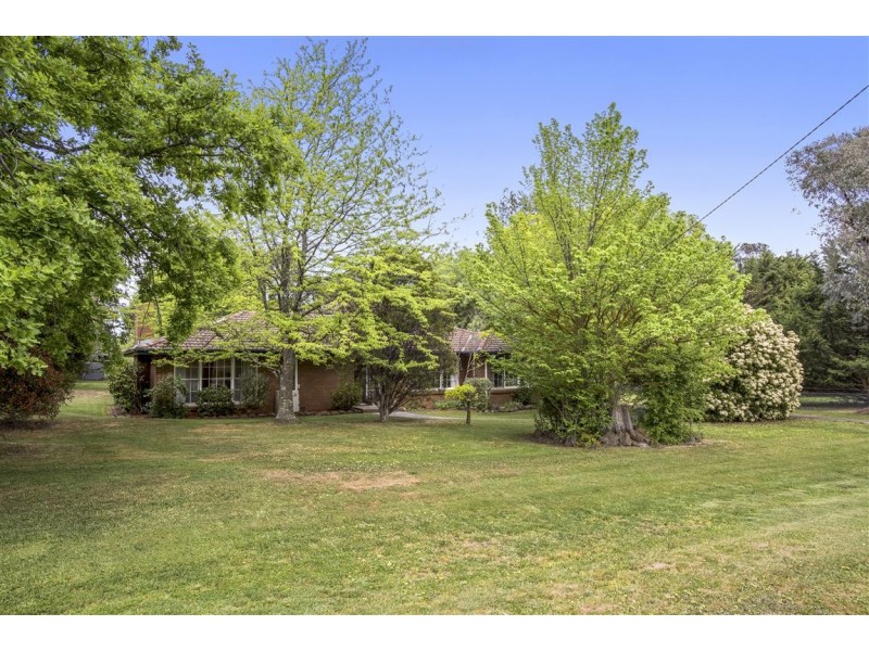 1 George Street, Kyneton VIC 3444