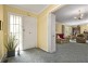 1 George Street, Kyneton VIC 3444