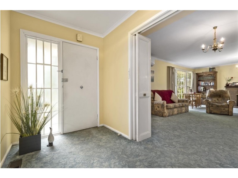 1 George Street, Kyneton VIC 3444