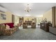 1 George Street, Kyneton VIC 3444