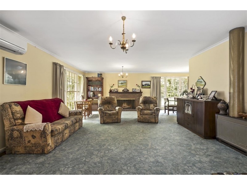 1 George Street, Kyneton VIC 3444