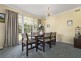 1 George Street, Kyneton VIC 3444