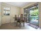 1 George Street, Kyneton VIC 3444