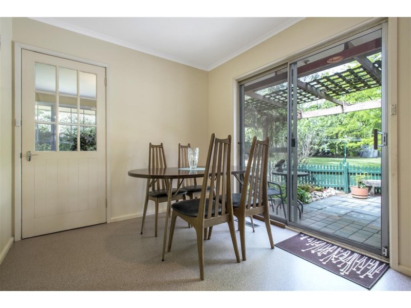 1 George Street, Kyneton VIC 3444