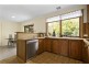 1 George Street, Kyneton VIC 3444
