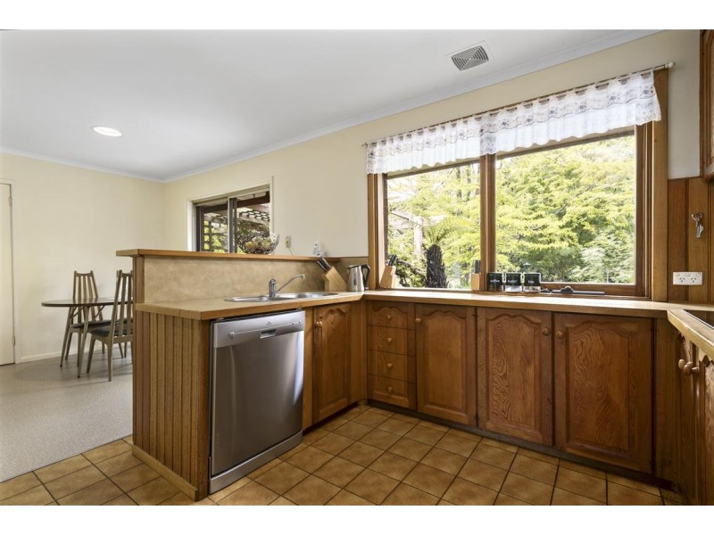 1 George Street, Kyneton VIC 3444