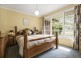 1 George Street, Kyneton VIC 3444