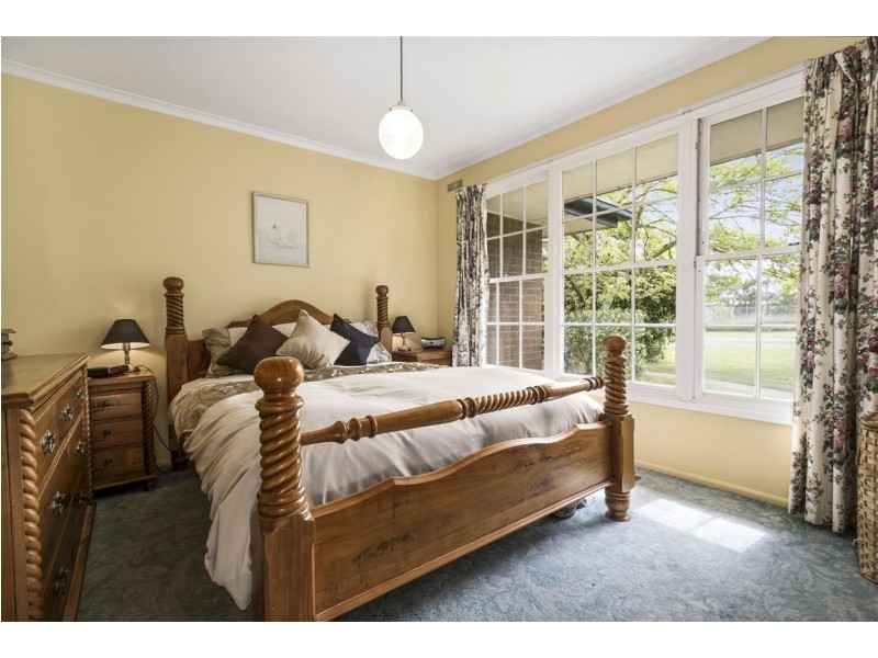 1 George Street, Kyneton VIC 3444