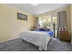 1 George Street, Kyneton VIC 3444