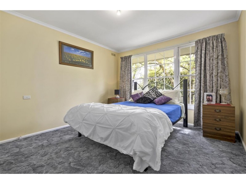 1 George Street, Kyneton VIC 3444