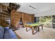 1 George Street, Kyneton VIC 3444