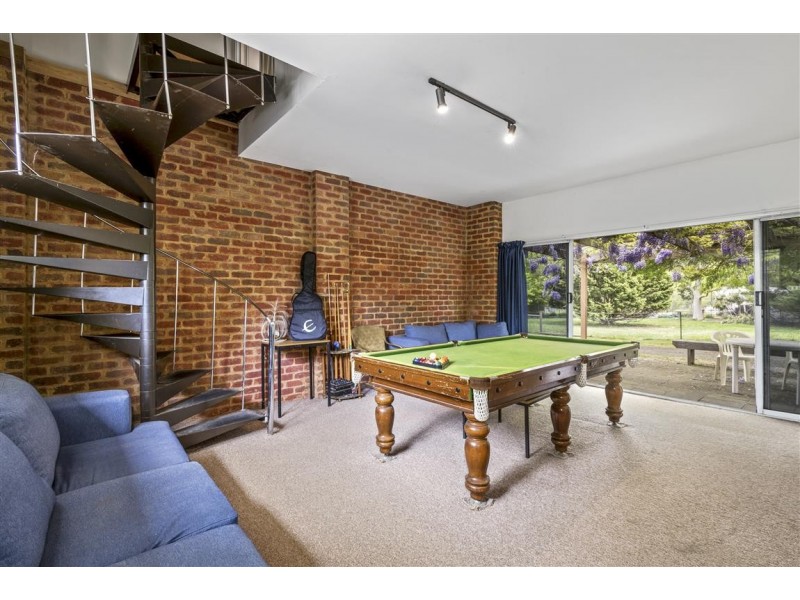 1 George Street, Kyneton VIC 3444