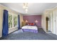 1 George Street, Kyneton VIC 3444
